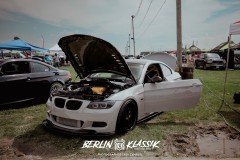 BERLIN-KLASSIK-2022-@vrawrrr6_adi-664