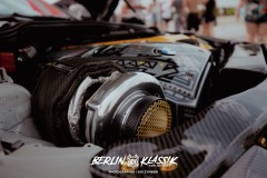 BERLIN-KLASSIK-2022-@vrawrrr6_adi-667