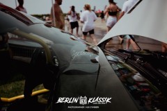 BERLIN-KLASSIK-2022-@vrawrrr6_adi-668