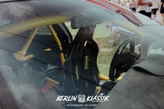 BERLIN-KLASSIK-2022-@vrawrrr6_adi-669