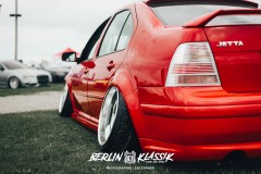 BERLIN-KLASSIK-2022-@vrawrrr6_adi-67