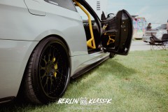 BERLIN-KLASSIK-2022-@vrawrrr6_adi-670