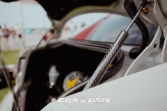 BERLIN-KLASSIK-2022-@vrawrrr6_adi-671