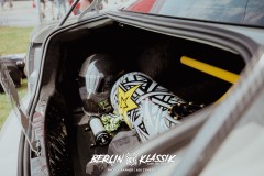 BERLIN-KLASSIK-2022-@vrawrrr6_adi-672