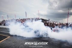 BERLIN-KLASSIK-2022-@vrawrrr6_adi-673