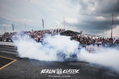 BERLIN-KLASSIK-2022-@vrawrrr6_adi-674