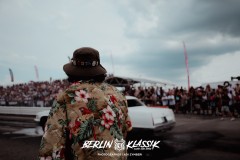 BERLIN-KLASSIK-2022-@vrawrrr6_adi-675