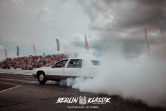 BERLIN-KLASSIK-2022-@vrawrrr6_adi-676
