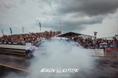 BERLIN-KLASSIK-2022-@vrawrrr6_adi-677