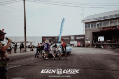 BERLIN-KLASSIK-2022-@vrawrrr6_adi-678