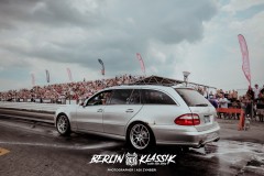 BERLIN-KLASSIK-2022-@vrawrrr6_adi-679