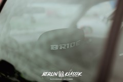 BERLIN-KLASSIK-2022-@vrawrrr6_adi-68