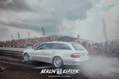 BERLIN-KLASSIK-2022-@vrawrrr6_adi-680