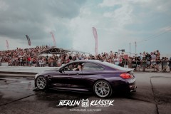 BERLIN-KLASSIK-2022-@vrawrrr6_adi-681