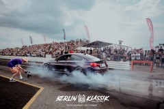 BERLIN-KLASSIK-2022-@vrawrrr6_adi-682