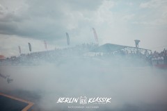 BERLIN-KLASSIK-2022-@vrawrrr6_adi-683