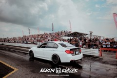 BERLIN-KLASSIK-2022-@vrawrrr6_adi-684
