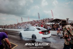 BERLIN-KLASSIK-2022-@vrawrrr6_adi-685