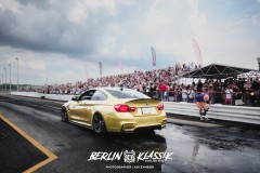 BERLIN-KLASSIK-2022-@vrawrrr6_adi-686