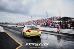 BERLIN-KLASSIK-2022-@vrawrrr6_adi-687