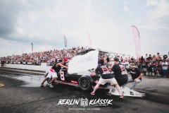 BERLIN-KLASSIK-2022-@vrawrrr6_adi-688
