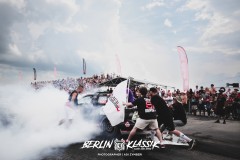 BERLIN-KLASSIK-2022-@vrawrrr6_adi-689