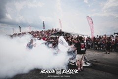 BERLIN-KLASSIK-2022-@vrawrrr6_adi-690
