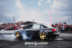BERLIN-KLASSIK-2022-@vrawrrr6_adi-691
