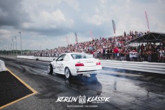 BERLIN-KLASSIK-2022-@vrawrrr6_adi-692