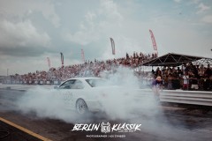 BERLIN-KLASSIK-2022-@vrawrrr6_adi-693