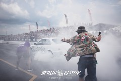 BERLIN-KLASSIK-2022-@vrawrrr6_adi-694