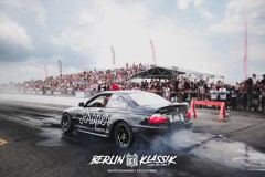 BERLIN-KLASSIK-2022-@vrawrrr6_adi-695