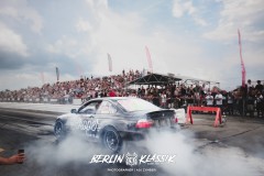 BERLIN-KLASSIK-2022-@vrawrrr6_adi-696