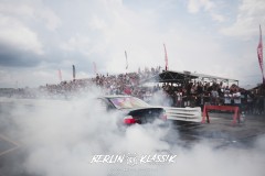 BERLIN-KLASSIK-2022-@vrawrrr6_adi-697