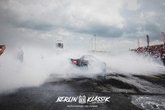 BERLIN-KLASSIK-2022-@vrawrrr6_adi-699