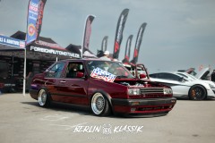BERLIN-KLASSIK-2022-@vrawrrr6_adi-7