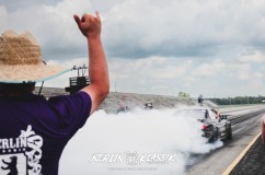 BERLIN-KLASSIK-2022-@vrawrrr6_adi-702