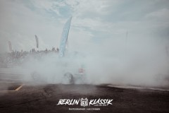 BERLIN-KLASSIK-2022-@vrawrrr6_adi-706