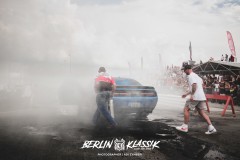 BERLIN-KLASSIK-2022-@vrawrrr6_adi-709