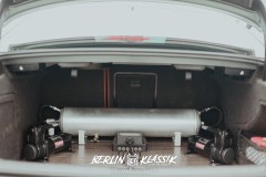 BERLIN-KLASSIK-2022-@vrawrrr6_adi-71