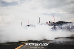 BERLIN-KLASSIK-2022-@vrawrrr6_adi-710