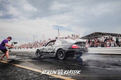 BERLIN-KLASSIK-2022-@vrawrrr6_adi-712