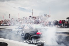 BERLIN-KLASSIK-2022-@vrawrrr6_adi-713