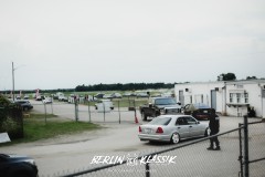 BERLIN-KLASSIK-2022-@vrawrrr6_adi-714