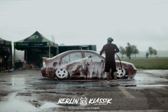 BERLIN-KLASSIK-2022-@vrawrrr6_adi-717