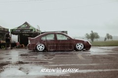 BERLIN-KLASSIK-2022-@vrawrrr6_adi-718