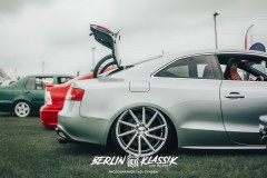 BERLIN-KLASSIK-2022-@vrawrrr6_adi-72