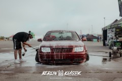 BERLIN-KLASSIK-2022-@vrawrrr6_adi-720