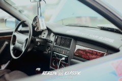 BERLIN-KLASSIK-2022-@vrawrrr6_adi-73