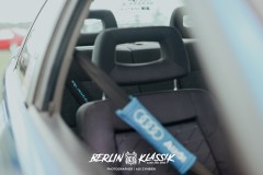 BERLIN-KLASSIK-2022-@vrawrrr6_adi-75